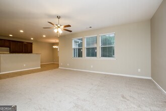 1260 Sailwind Ct in Buford, GA - Building Photo - Building Photo
