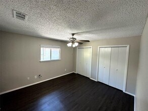 5201 Evans Ave in Austin, TX - Building Photo - Building Photo
