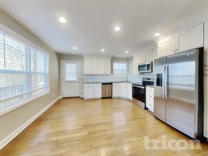 1026 Chelsea Dr, Unit 2R in Goodlettsville, TN - Building Photo - Building Photo