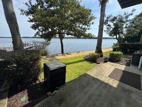7282 Jacobs Trail in Navarre, FL - Building Photo - Building Photo