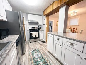 3923 Bluestone Rd in Cleveland Heights, OH - Building Photo - Building Photo