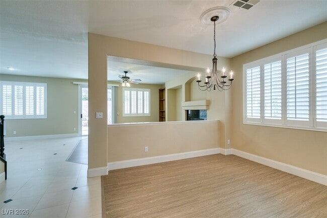 property at 625 Baysville Ct