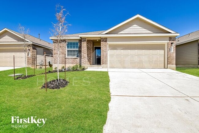 property at 4439 Meadowland Pl