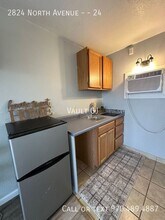 2824 North Ave in Grand Junction, CO - Building Photo - Building Photo