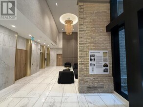 634 Church St in Toronto, ON - Building Photo - Building Photo