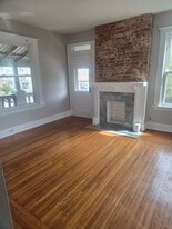 2221 Hudson Ave, Unit 2221 Hudson in Cincinnati, OH - Building Photo