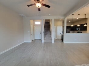 2251 Avery Village in New Braunfels, TX - Building Photo - Building Photo