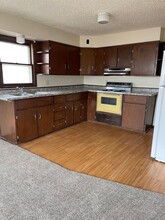 1177 Harding Ave in Canon City, CO - Building Photo - Building Photo