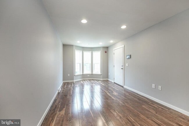 property at 140 S 46th St