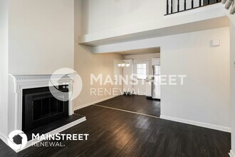 508 Robbie Ann Ct in Nashville, TN - Building Photo - Building Photo