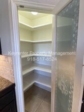 8056 Quail Ridge Rd in Claremore, OK - Building Photo - Building Photo