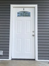 1301 Indianola St, Unit B in Bowling Green, KY - Building Photo - Building Photo