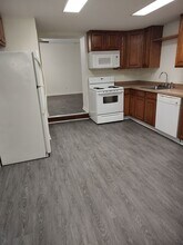 134 E 3rd St in Perrysburg, OH - Building Photo - Building Photo