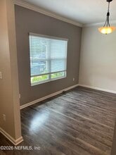5549 Broadgate Ct in Jacksonville, FL - Building Photo - Building Photo