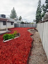 3526 W Browning Ave in Fresno, CA - Building Photo - Building Photo