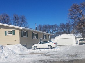 Multifamily Investment Property in Rochester, MN - Building Photo - Other