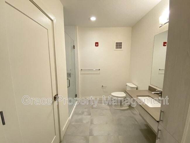 property at 431 E Bayaud Ave