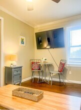 606 Schiffman St NE in Huntsville, AL - Building Photo - Building Photo