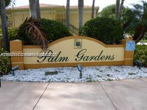 property at 7330 NW 114th Ave