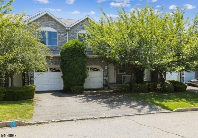 property at 23 Wiley Ct