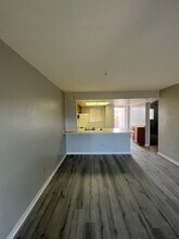 1101 2nd Ave N in Surfside Beach, SC - Building Photo - Building Photo
