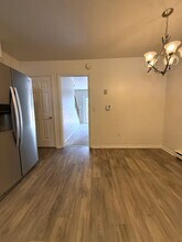 1308 S Mt Joy St in Elizabethtown, PA - Building Photo - Building Photo