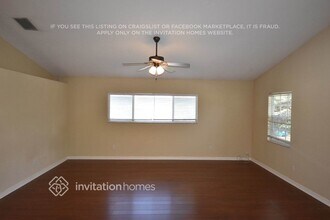 1264 New York Ave in Dunedin, FL - Building Photo - Building Photo
