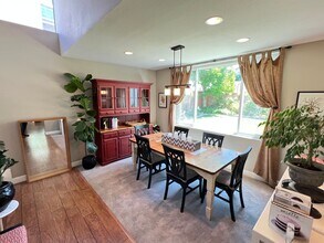 34 Parrell Ave in Lake Forest, CA - Building Photo - Building Photo