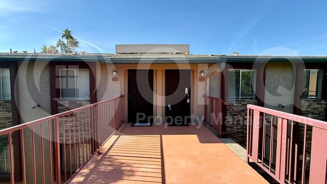 property at 4354 N 82nd St