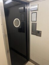 89-20 55th Ave in Queens, NY - Building Photo - Building Photo