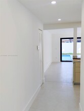20615 NE 9th Ct in Miami, FL - Building Photo - Building Photo