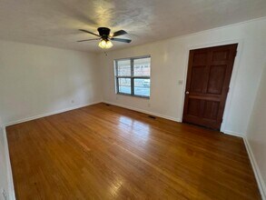 915 Haywood Dr NW in Cleveland, TN - Building Photo - Building Photo