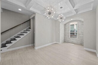 8704 Pine Valley Dr in McKinney, TX - Building Photo - Building Photo