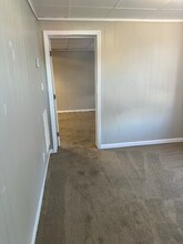 138 Montrose Ave in Morristown, TN - Building Photo - Building Photo