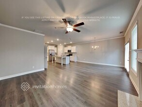 701 Alder Grv Trce in Loganville, GA - Foto de edificio - Building Photo