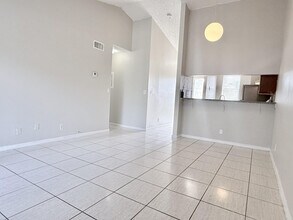 11652 NW 23rd Ct in Coral Springs, FL - Building Photo - Building Photo