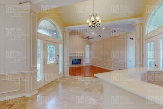 779 Pelican Ln in Coppell, TX - Building Photo - Building Photo