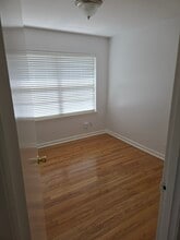 3029 Corksie St in Houston, TX - Building Photo - Building Photo