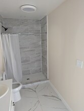 147 Orange St in Macon, GA - Building Photo - Building Photo