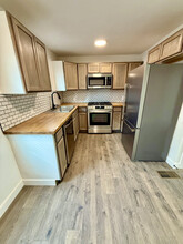 325 N 10th St in Grand Junction, CO - Building Photo - Building Photo