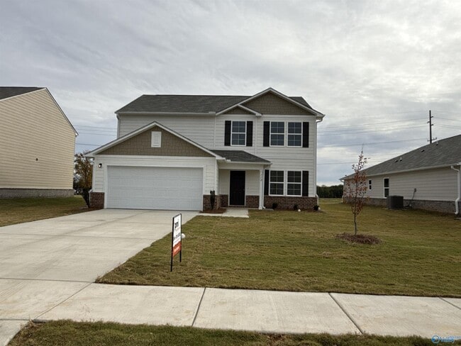 property at 112 Vulcan St