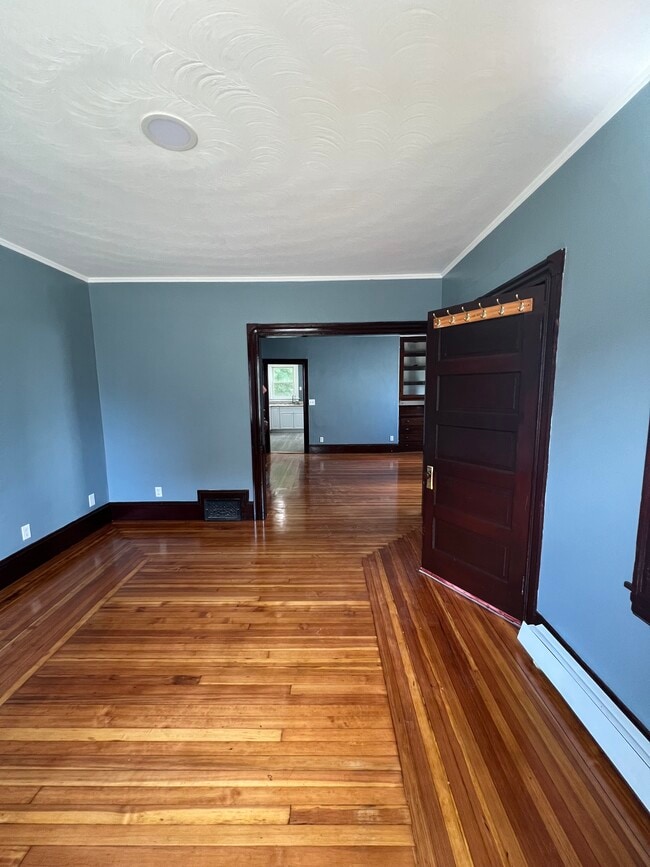 property at 8 Sayles Ave