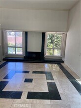 17041 Escalon Dr in Los Angeles, CA - Building Photo - Building Photo