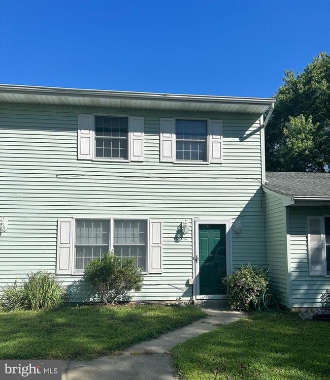 property at 114 Conley Dr