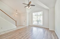 3414 Kings Mountain Dr in Houston, TX - Building Photo - Building Photo