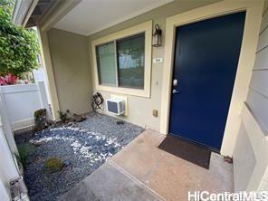 95-984-984 Ukuwai St in Mililani, HI - Building Photo - Building Photo