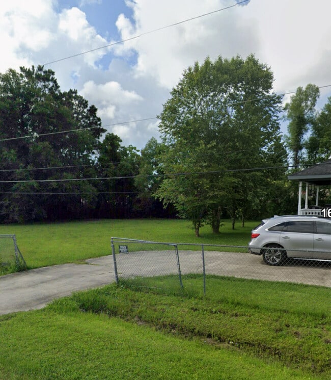 16267 Hudson St in Gulfport, MS - Building Photo - Building Photo