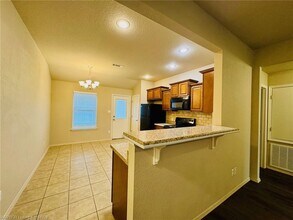 204 Legacy Dr in Barling, AR - Building Photo - Building Photo