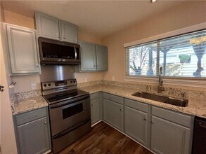 1102 Keeshond Pl in Round Rock, TX - Building Photo - Building Photo