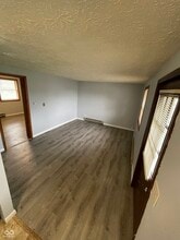 1818 Michigan St in Crawfordsville, IN - Building Photo - Building Photo